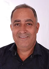 ARNALDO DA PAIXÃO GOMES