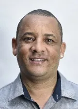 MARCIANO MARTINS GOMES