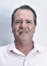 CELIO VICENTE ROCHA