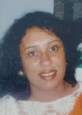 AGDA ANGELICA DE SOUZA MORAIS