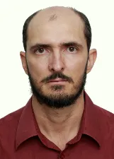 WELTON JOSE GONZAGA BARBOSA