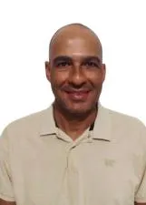 MOISES MIGUEL DOS SANTOS