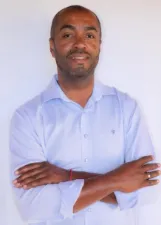 MARCELO DA SILVA OLIVEIRA