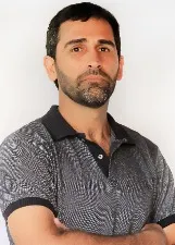 JORDANE RANGER DE OLIVEIRA