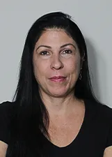 JUNNE MELISSA DE BARROS SILVA