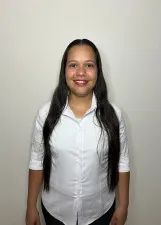 JUCIELLEN APARECIDA DE OLIVEIRA