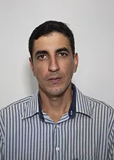 MAIKON DOUGLAS ALVES CORNEA