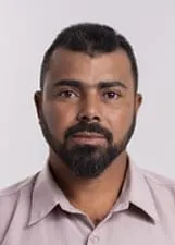 NILSON RODRIGUES FERNANDES