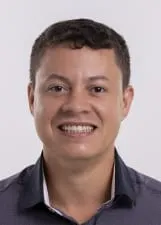 VALDINEI GOMES DE OLIVEIRA