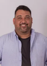 ANTONIO MARCOS MACEDO