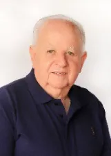 CARLOS ROBERTO DA SILVEIRA