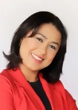 GLEICIMARA  APARECIDA SANTOS SILVA