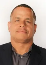 GLEISON DA SILVA OLIVEIRA