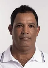 GILBERTO PEREIRA MENDES