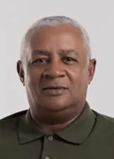 ADILSON PEREIRA DOS SANTOS