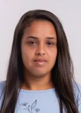 MICHELE MENDES DE SOUZA DOS SANTOS