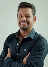 ELISMAR ALVES CARDOSO