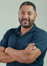 JOSÉ ADMILSON RIBEIRO DE ALMEIDA