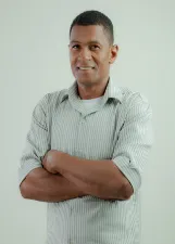 CÉSAR MOREIRA RAMOS