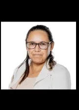 SIRLENE COELHO FRANCISCO