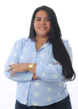JANE ALVES SOUZA