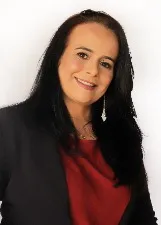 CRISTIANE MENDES MENEZES