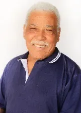 JOÃO MALAQUIAS GOMES