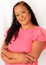 GILMARA APARECIDA FERREIRA