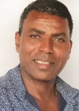 GILSON DA COSTA SILVA