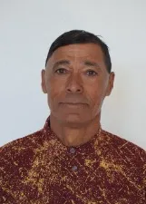 JOELISIO SILVA CORDEIRO