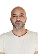 ISRAEL BASTOS FURTADO RODRIGUES