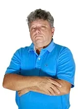 LEONIDAS VICENTE DA SILVA MACIEL