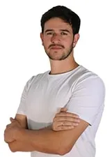 CIVONEY SILVA TAVARES