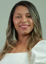 ANGELINA CAETANO SANTOS