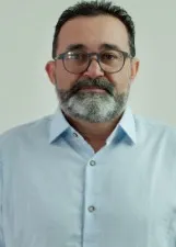 JAIME ROCHA DE JESUS