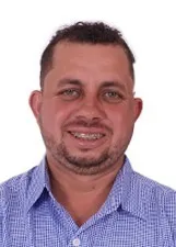 RICARDO DE OLIVEIRA ALVES