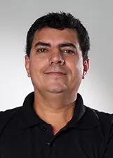 VANILSON PEREIRA RUFINO