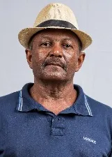 ROGERIO PEREIRA FERNANDES