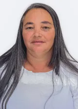 MARIA APARECIDA PEREIRA DOS SANTOS