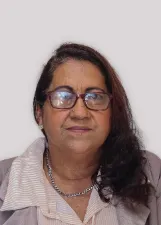 CARLA MARIA ESTEVES RIBEIRO