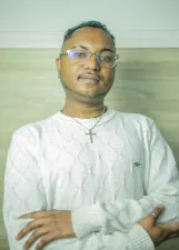 WANDERSON FILIPE MORAIS CAMPOS