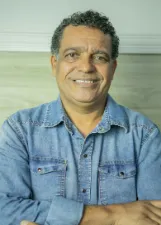 CARLOS JOSE AVILA PEREIRA