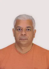 EDIMÁRCIO PEREIRA DOS REIS