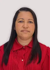 SONIA RODRIGUES SILVA