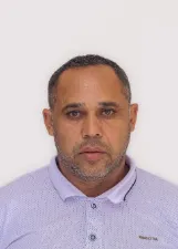 SAMUEL LUIZ BATISTA