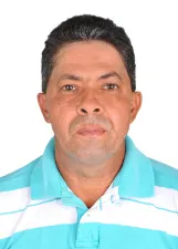 SEBASTIAO RAPOSA SOBRINHO