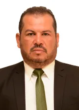 LEONARDO ANTUNES PEREIRA