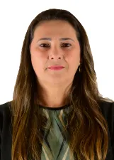 KACILENY MENDES VELOSO SUZART