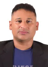 JAIRO APARECIDO DE JESUS PIRES