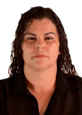 MARIA SUZANA RIBEIRO DE SOUZA